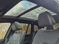 BMW X3 x20d M Sport Laser HUD ACC Kamera PanoD.AHK21 Schwarz - thumbnail 17