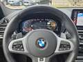 BMW X3 x20d M Sport Laser HUD ACC Kamera PanoD.AHK21 Schwarz - thumbnail 12