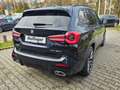 BMW X3 x20d M Sport Laser HUD ACC Kamera PanoD.AHK21 Schwarz - thumbnail 5