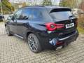 BMW X3 x20d M Sport Laser HUD ACC Kamera PanoD.AHK21 Schwarz - thumbnail 6