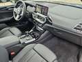 BMW X3 x20d M Sport Laser HUD ACC Kamera PanoD.AHK21 Schwarz - thumbnail 10