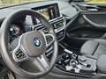 BMW X3 x20d M Sport Laser HUD ACC Kamera PanoD.AHK21 Schwarz - thumbnail 9