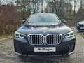 BMW X3 x20d M Sport Laser HUD ACC Kamera PanoD.AHK21 Schwarz - thumbnail 3