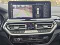 BMW X3 x20d M Sport Laser HUD ACC Kamera PanoD.AHK21 Schwarz - thumbnail 14