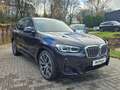 BMW X3 x20d M Sport Laser HUD ACC Kamera PanoD.AHK21 Schwarz - thumbnail 4