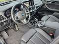 BMW X3 x20d M Sport Laser HUD ACC Kamera PanoD.AHK21 Schwarz - thumbnail 7