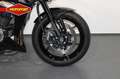 Kawasaki Z 1000 Czarny - thumbnail 14