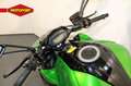 Kawasaki Z 1000 Czarny - thumbnail 9
