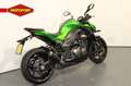 Kawasaki Z 1000 Czarny - thumbnail 12
