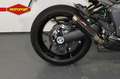 Kawasaki Z 1000 Czarny - thumbnail 15