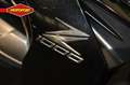 Kawasaki Z 1000 Zwart - thumbnail 17