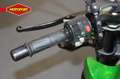 Kawasaki Z 1000 Czarny - thumbnail 8
