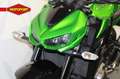 Kawasaki Z 1000 Czarny - thumbnail 11