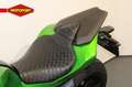 Kawasaki Z 1000 Czarny - thumbnail 6