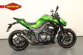 Kawasaki Z 1000 Czarny - thumbnail 1