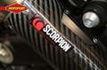 Kawasaki Z 1000 Zwart - thumbnail 18