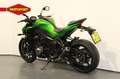 Kawasaki Z 1000 Czarny - thumbnail 4