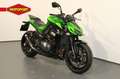 Kawasaki Z 1000 Czarny - thumbnail 13