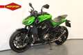 Kawasaki Z 1000 Czarny - thumbnail 2