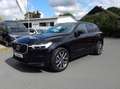 Volvo XC60 R-Design 1.Hand~LED~LEDER~KAMERA~NAVI~AHK~ Schwarz - thumbnail 1
