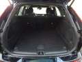 Volvo XC60 R-Design 1.Hand~LED~LEDER~KAMERA~NAVI~AHK~ Schwarz - thumbnail 15