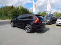Volvo XC60 R-Design 1.Hand~LED~LEDER~KAMERA~NAVI~AHK~ Schwarz - thumbnail 3