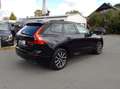 Volvo XC60 R-Design 1.Hand~LED~LEDER~KAMERA~NAVI~AHK~ Schwarz - thumbnail 4