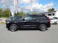 Volvo XC60 R-Design 1.Hand~LED~LEDER~KAMERA~NAVI~AHK~ Schwarz - thumbnail 2