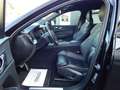 Volvo XC60 R-Design 1.Hand~LED~LEDER~KAMERA~NAVI~AHK~ Schwarz - thumbnail 11