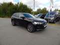 Volvo XC60 R-Design 1.Hand~LED~LEDER~KAMERA~NAVI~AHK~ Schwarz - thumbnail 6
