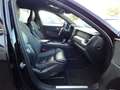 Volvo XC60 R-Design 1.Hand~LED~LEDER~KAMERA~NAVI~AHK~ Schwarz - thumbnail 12