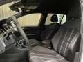 Volkswagen Golf VII GTI 2.0 TSI 265 CH DSG 6  Clubsport Blanc - thumbnail 10