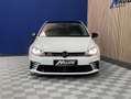 Volkswagen Golf VII GTI 2.0 TSI 265 CH DSG 6  Clubsport Blanc - thumbnail 2