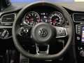 Volkswagen Golf VII GTI 2.0 TSI 265 CH DSG 6  Clubsport Blanc - thumbnail 14