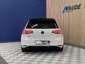 Volkswagen Golf VII GTI 2.0 TSI 265 CH DSG 6  Clubsport Blanc - thumbnail 5