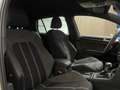 Volkswagen Golf VII GTI 2.0 TSI 265 CH DSG 6  Clubsport Blanc - thumbnail 16