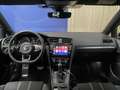 Volkswagen Golf VII GTI 2.0 TSI 265 CH DSG 6  Clubsport Blanc - thumbnail 11