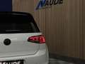 Volkswagen Golf VII GTI 2.0 TSI 265 CH DSG 6  Clubsport Weiß - thumbnail 19
