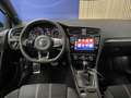 Volkswagen Golf VII GTI 2.0 TSI 265 CH DSG 6  Clubsport Weiß - thumbnail 13