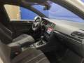 Volkswagen Golf VII GTI 2.0 TSI 265 CH DSG 6  Clubsport Blanc - thumbnail 15
