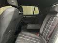 Volkswagen Golf VII GTI 2.0 TSI 265 CH DSG 6  Clubsport Weiß - thumbnail 18