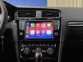 Volkswagen Golf VII GTI 2.0 TSI 265 CH DSG 6  Clubsport Weiß - thumbnail 12