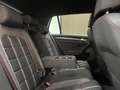 Volkswagen Golf VII GTI 2.0 TSI 265 CH DSG 6  Clubsport Blanc - thumbnail 17