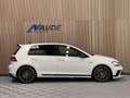 Volkswagen Golf VII GTI 2.0 TSI 265 CH DSG 6  Clubsport Blanc - thumbnail 7