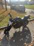 Yamaha XJ 6 ABS Negro - thumbnail 2