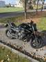 Yamaha XJ 6 ABS Negro - thumbnail 3