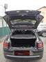 Citroen C4 C4 Cactus 1.2 puretech Shine 82cv E6 Gris - thumbnail 6