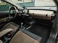 Citroen C4 C4 Cactus 1.2 puretech Shine 82cv E6 Gris - thumbnail 17