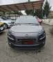 Citroen C4 C4 Cactus 1.2 puretech Shine 82cv E6 Gris - thumbnail 2