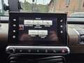Citroen C4 C4 Cactus 1.2 puretech Shine 82cv E6 Gris - thumbnail 14
